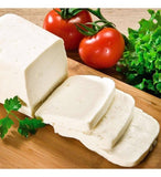 Çakmak Beyaz Peynir köy tipi tam yağlı