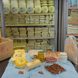 Yenil Yıl Paketi - 14 Parça