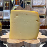 2 Yıllık mahzen eski kaşar