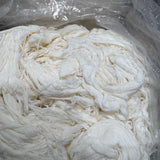 Çeçil Peyniri 1 kg