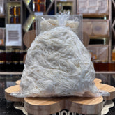 Çeçil Peyniri 1 kg