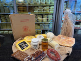 Çok Satan Paket - 13 Parça ( SINIRLI STOK )