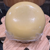 Malakan Peyniri Tam yağlı