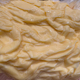 Yağlı Çeçil Peyniri