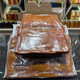 Kars Kağızman Köy Pestili