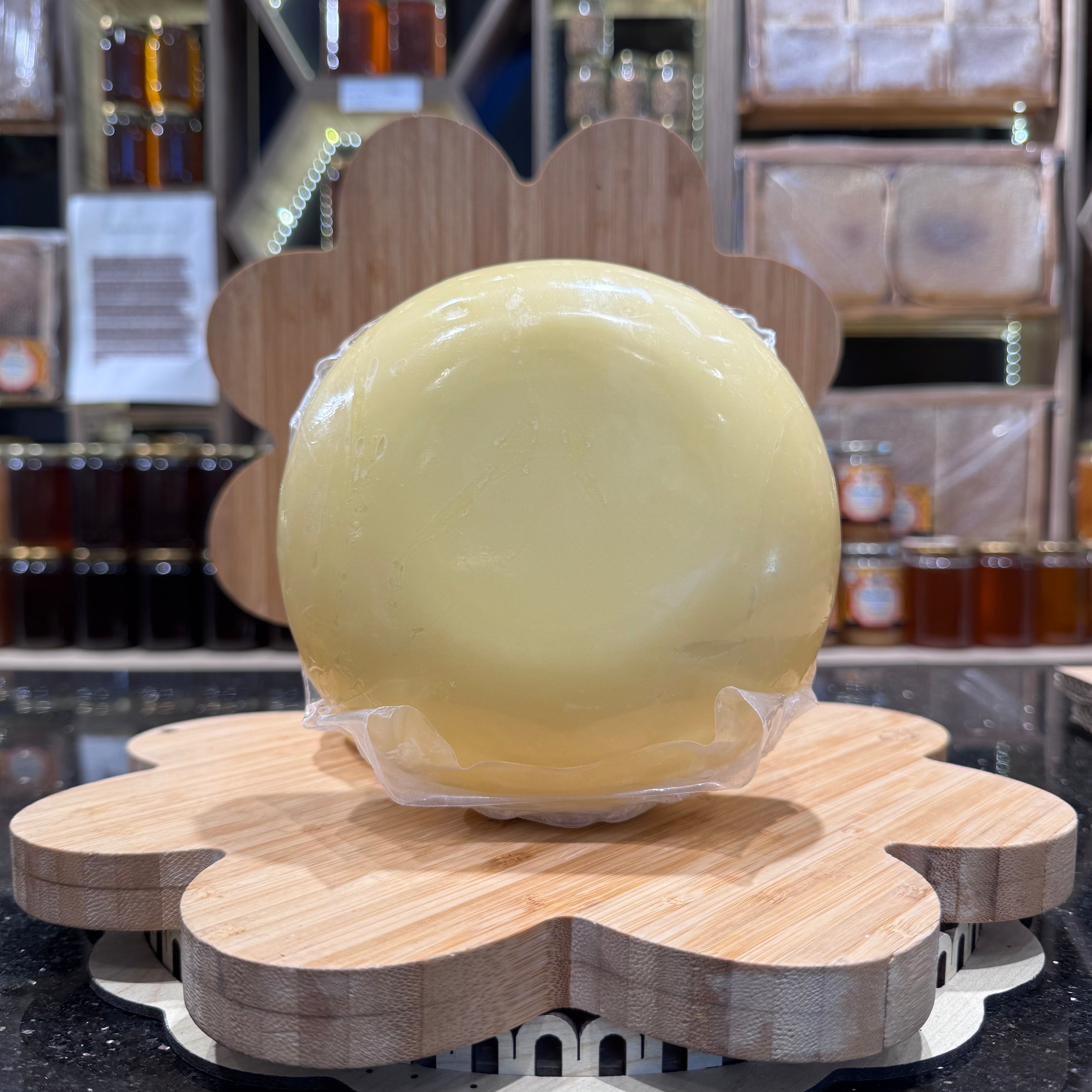 Malakan Peyniri Tam yağlı