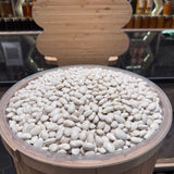 Yöresel Şeker Fasülye 1 Kg