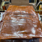 Kars Kağızman Köy Pestili