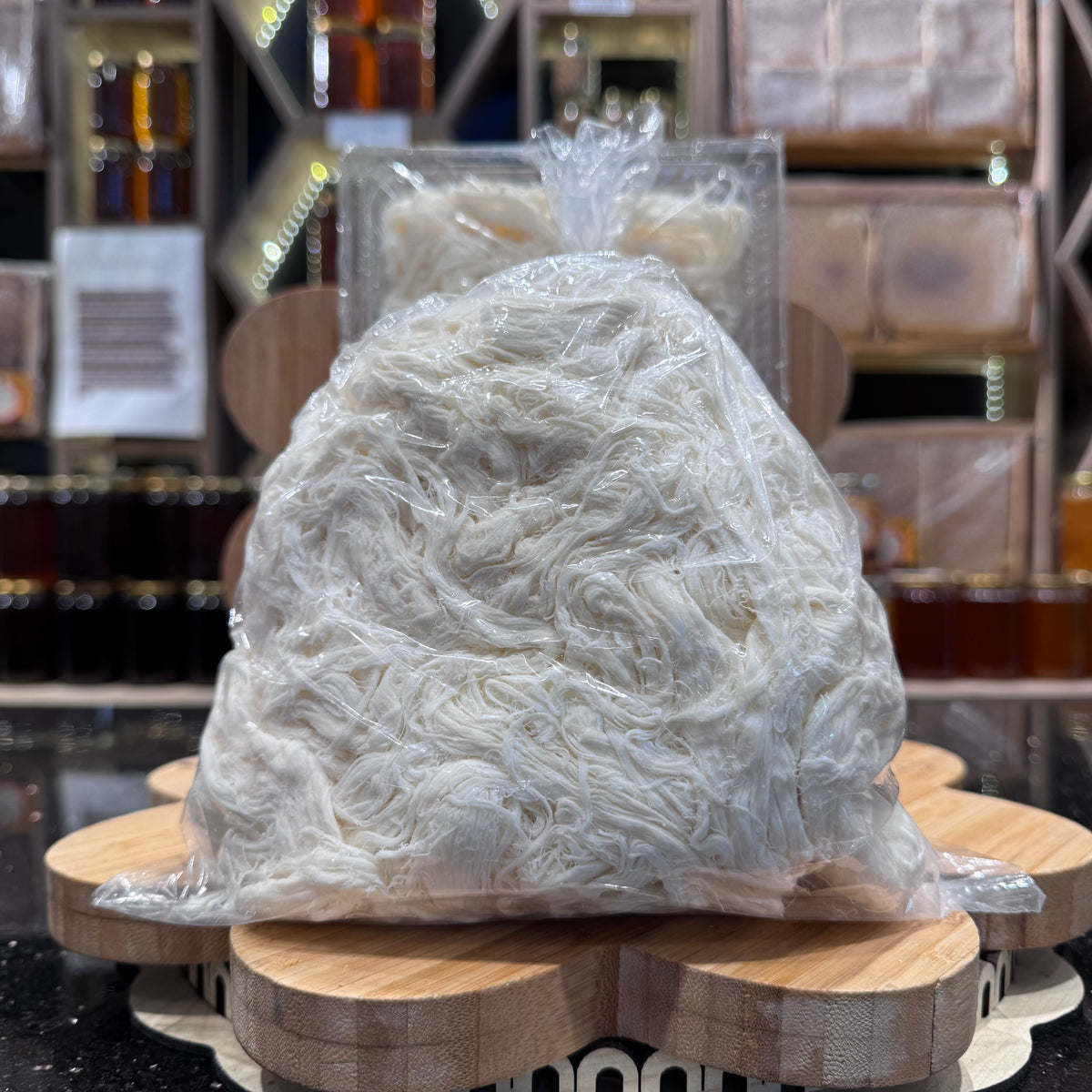 Çeçil Peyniri 1 kg