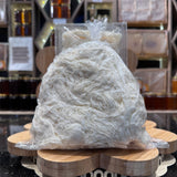 Çeçil Peyniri 1 kg