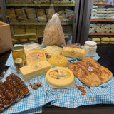 Yenil Yıl Paketi - 14 Parça