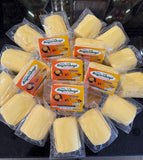 Hakiki köy Tereyaği 500 Gr